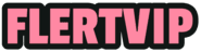 Fletvip.com